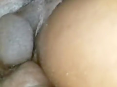 Bbw squirter