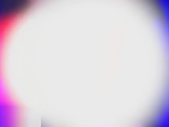 Psychedelic Blowjobs PMV