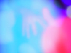 Psychedelic Blowjobs PMV