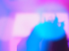 Psychedelic Blowjobs PMV