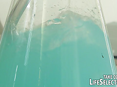 The secret formula - LifeSelector