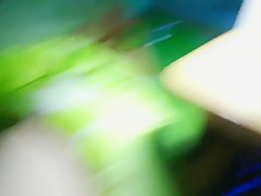 home pussy Masturbation 25