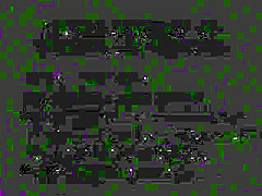 Best Japanese model in Horny Small Tits, Teens JAV scene