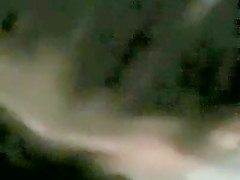 Gorgeous Slut Rides Toy for Daddy Pt. 1