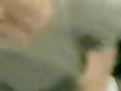 Gorgeous Slut Rides Toy for Daddy Pt. 1