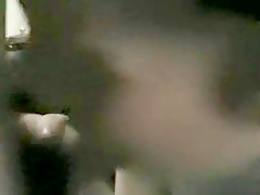 Gorgeous Slut Rides Toy for Daddy Pt. 1