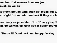 Big Tits Raunchy Amateur Slut Wife Rides Big Penis For Fun