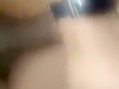 Ex showed me a good time