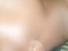 Ex showed me a good time