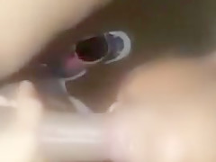 Ex showed me a good time