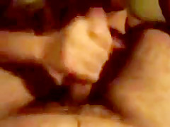 Brunette Guzzles Cock Further And Deeper