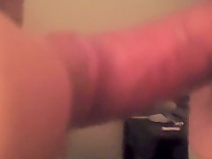 Me and my toy part 2