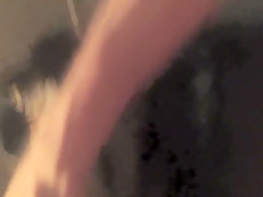 Me and my toy part 2