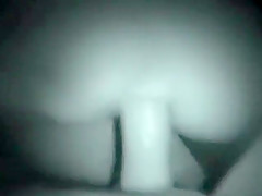 Fuck Step Mother Simone Sonay in Her Sleep in POV