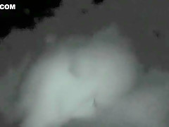 Fuck Step Mother Simone Sonay in Her Sleep in POV