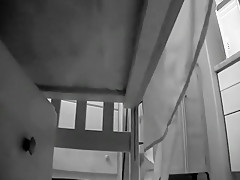 Fuck Step Mother Simone Sonay in Her Sleep in POV