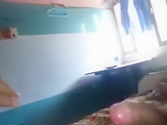 bhabhi aur kitna khau karke bolte lund chus liya