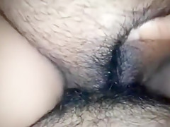 bhabhi aur kitna khau karke bolte lund chus liya