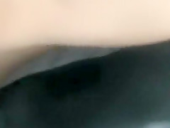 fucking a latina while she sleeps