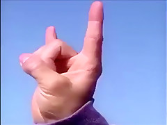 When I open ToW's