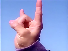 When I open ToW's