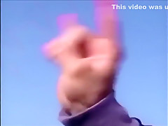 When I open ToW's