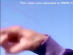 When I open ToW's