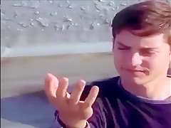 When I open ToW's