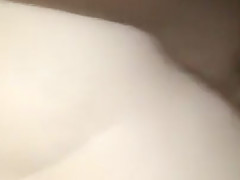 Fucked my gf’s Sister