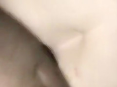 Fucked my gf’s Sister