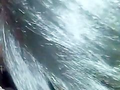 Northeast Philly thot suckin my dick