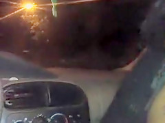 Northeast Philly thot suckin my dick