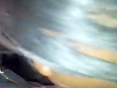 Northeast Philly thot suckin my dick