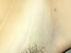 Favolosa Elena, il fidanzato cuck me la manda e vuole che ve la mostri