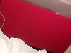 Favolosa Elena, il fidanzato cuck me la manda e vuole che ve la mostri