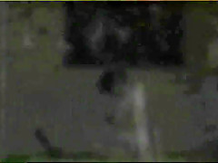 Challenge - try not to cum - I see you