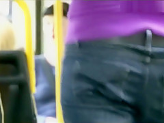 Challenge - try not to cum - I see you