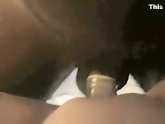 Filming Big Ass Milf Picked Up On Night Out