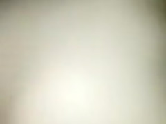 Se coge un enorme culo en 4