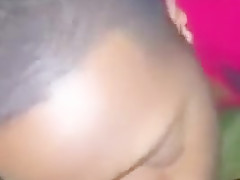 Stl nigga eatting the pussy right.