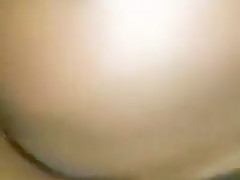 Stl nigga eatting the pussy right.