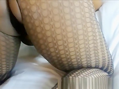 THEPHATNESS.COM HONEY DIPPED