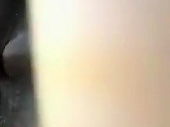 Boyfriend fucks girlfriend during the day