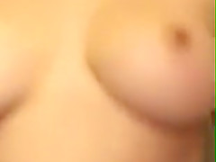 Tamara Parker - Washington Busty Teen