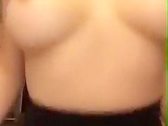 Tamara Parker - Washington Busty Teen