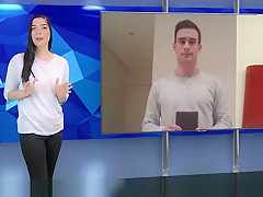 Desnudando La Noticia (DLN News)