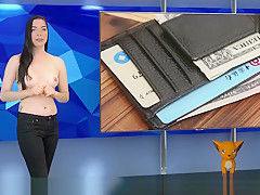 Desnudando La Noticia (DLN News)