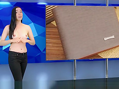 Desnudando La Noticia (DLN News)