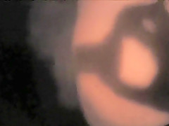 Kelly Divine Gets Fucked By KS POV in the dark