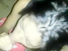 Not professionell to swallow the sperm